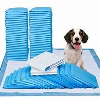 Buy cheap Pet Washable Waterproof Puppy Pad 60x45cm Super Absorption ISO9001 from wholesalers