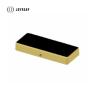 Buy cheap Aluminum Graphite Plugged Bronze Wear Plate Lubripads PTFE Bearing Pad from wholesalers