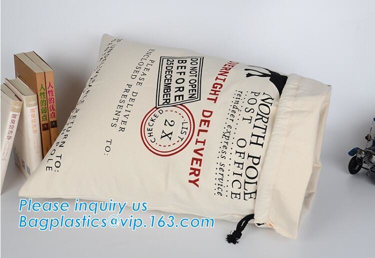promotional orange canvas cotton shopping bags custom made handle eco friendly bag,Tote Bags-Pakistan Wholesale Heavy Du