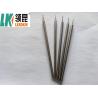 Buy cheap IEC Chromel Alumel Type K Kn Kp Bare Wire For Extension Thermocouple Mi Cable from wholesalers