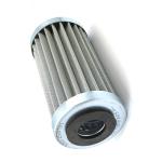 Glass Fiber Tractor Hydraulic Oil Filter 3307250M91 for Video Outgoing