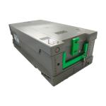 NCR ATM PARTS NCR S1 Currency Cassette With Metal Lock 445-0728451 4450728451
