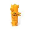 Buy cheap 703-08-33232 Excavator Spare Parts PC100-5 PC100-6 PC120-5 PC120-6 Center Joint Assy from wholesalers