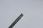 F15 Durable 18 Gauge 5/8" Length Brad Nails for Your Requirements