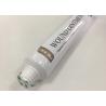 Buy cheap Aluminum Barrier Laminated Pharmaceutical Tube Packaging For MEBO Wound Ointment from wholesalers
