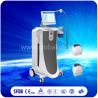 Buy cheap Non Surgical Clinic / Home Use Ultrasonic Cavitation Body Slimming Machine from wholesalers