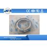 Buy cheap Koyo Small Tapered Roller Bearings 30211JR 55 x 100 x 22.75 MM For Fitness Equipment from wholesalers