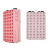 Buy cheap Medical Red Infrared Light Therapy Devices 300W 270*192*65mm Size from wholesalers