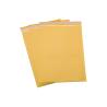 Buy cheap Recyclable Gravure Printing 6x10 Inch Kraft Bubble Mailers from wholesalers