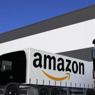 Buy cheap Ups Air Freight International Services Door-To-Door Transportation To Amazon FOB In The United States from wholesalers