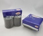 Buy cheap High Quality Hydraulic Filter For Allison 29548987 from wholesalers