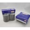 Buy cheap High Quality Hydraulic Filter For Allison 29548987 from wholesalers