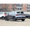 Buy cheap 430km BYD Yuan Plus EV from wholesalers