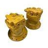 Buy cheap 169-5546 312C 312D 315D MFC80 Swing Device Motor for 169-5569 169-5549 170-9893 Precision and Reliability in One Motor from wholesalers