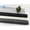 Buy cheap Premium Fiberglass Mosquito Mesh Plain Weave with 33 Tex Yarn from wholesalers