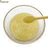 Buy cheap 2.0% 10-HDA Organic Fresh Royal Jelly For Human Consumption from wholesalers