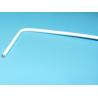 Buy cheap Plastic 2.0mm Coated Stainless Steel Wire For Craft Bendable Wire from wholesalers