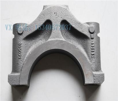Quality apply to 3008049-Z CAP,MAIN BEARING for sale