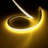 Buy cheap Custom Cut Led Neon Signs , Durable Neon LED Strip Lights For Indoor / Outdoor from wholesalers