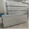 Buy cheap Industrial Grade Textured Aluminum Safety Grate Walkway 3x24 from wholesalers