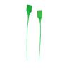 Buy cheap meter seal with metal wire /plastic seal from wholesalers