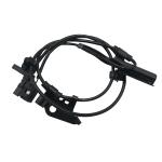 High quality Auto Parts 89543-0R020 LH Front ABS Wheel Speed Sensor For TOYOTA