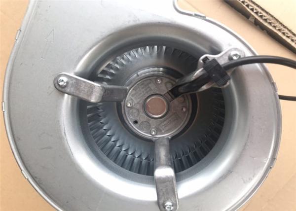 Buy cheap EBMPAPST 300/330W Centrifugal Fan D2E146-AP47-02 230V 2050RPM New in stock from wholesalers