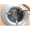 Buy cheap EBMPAPST 300/330W Centrifugal Fan D2E146-AP47-02 230V 2050RPM New in stock from wholesalers