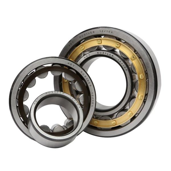 Buy cheap RN205M RN206M Steel / Brass Cage Eccentric Roller Contact Bearing from wholesalers