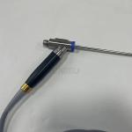 Olympus Wa50200a Rigid Endoscope Parts Video Ureteroscope In Stock