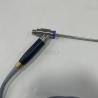Buy cheap Olympus Wa50200a Rigid Endoscope Parts Video Ureteroscope In Stock from wholesalers