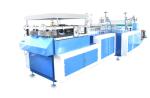 70-90 Pcs/Min Medicine Cover Making Machine 220V 50Hz