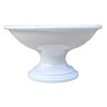 Classic French Garden Planters Outdoor Fiberglass Planters