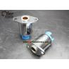 Buy cheap Shutdown Shutoff Solenoid Valve Bosch 0330001004 0330001003 01307098 from wholesalers