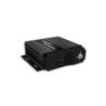 Buy cheap Richmor Classical In-Vehicle CCTV 4G Mobile DVR The Ultimate Choice for Truck Owners from wholesalers
