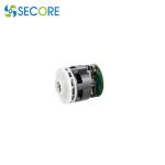 Vacuum Cleaner24 Volt 350 Watt BLDC Motor , 100000RPM Light Weight Electric