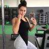 Buy cheap High Quality wholesale tank top with good quality from wholesalers