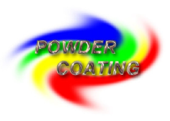 PMMA Material Matt Powder Coating Reducing The Coating Surface Tension Efficiently