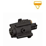 20783875 20557162 Volvo Truck Spare Parts Multiport Valve