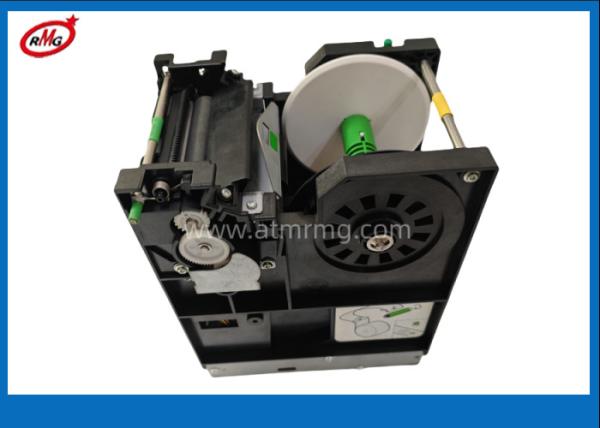 Buy cheap 009-0029610 NCR SelfServ 6683 6687 Thermal Journal Printer USB ATM Machine Parts from wholesalers