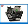Buy cheap 009-0029610 NCR SelfServ 6683 6687 Thermal Journal Printer USB ATM Machine Parts from wholesalers