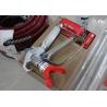 Buy cheap 248 Bar 3596psi Airless Paint Sprayer Gun For Spraying Latex Lacquer from wholesalers