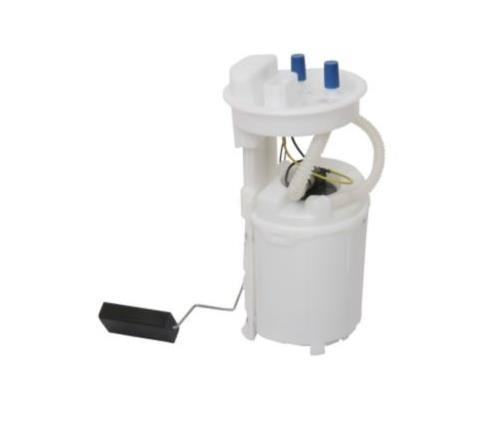 Buy cheap Car Spare Parts Automotive Fuel Pump 120LPH With ISO / TS16949 1J0919087J from wholesalers