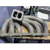 Buy cheap 3D Printing CNC Machining Parts Customized Color Machined Metal Parts from wholesalers