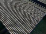 Hastelloy C276 Alloy UNS N10276 for Chemical Processing Components China Origin