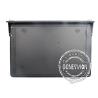 Buy cheap Indoor Automotive Digital Signage Advertising Screens 1200/1 Contrast Ratio from wholesalers