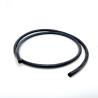 Buy cheap Autogas Conversion 4mm Vacuum Rubber Hose For CNG LPG Gas from wholesalers