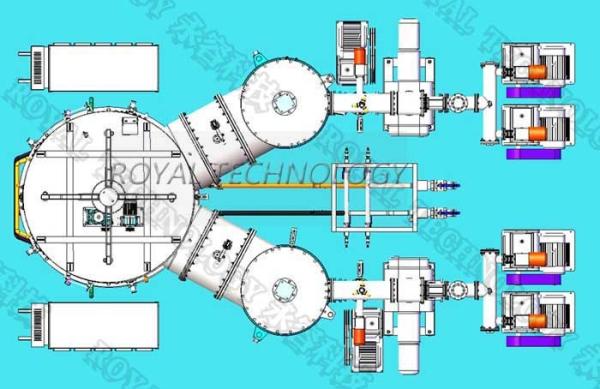 Mould Lead Time 4-8 Weeks Die Casting Automotive Parts For Single/Multi Cavity