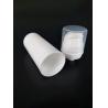 Buy cheap Skin Care Plastic PP 15ML Airless Makeup Pump Bottle from wholesalers