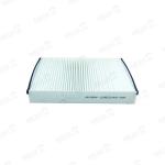 AV6N-19G244-AA AV6N19G244AA Auto Cabin Air Filter For Ford Focus GRAND Kuga